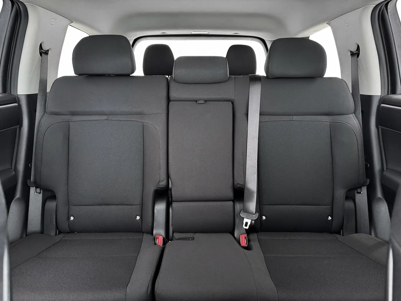 2026 Hyundai Santa Fe - $38,184