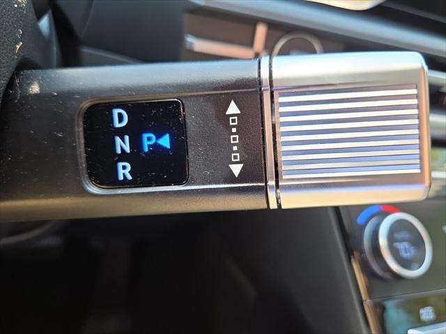 2026 Hyundai Santa Fe - $30,500