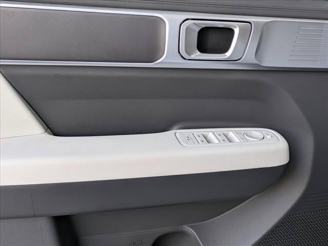 2026 Hyundai Santa Fe - $32,855