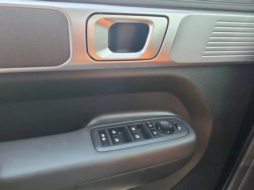2026 Hyundai Santa Fe - $28,997