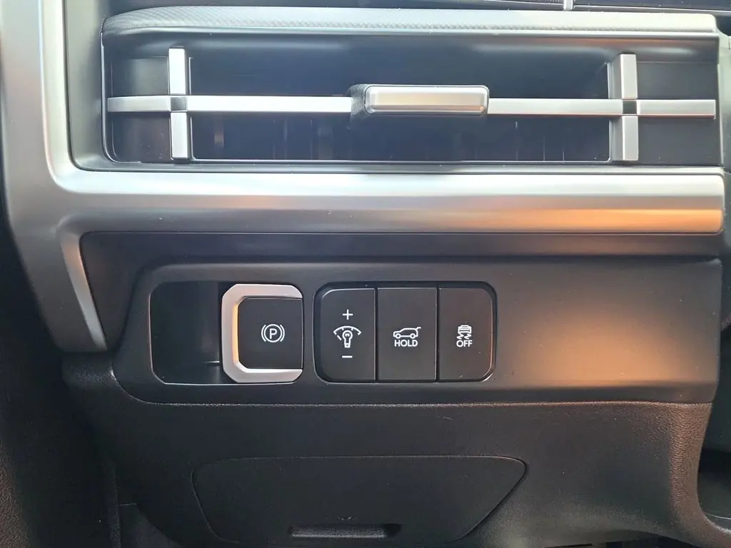 2026 Hyundai Santa Fe - $28,997