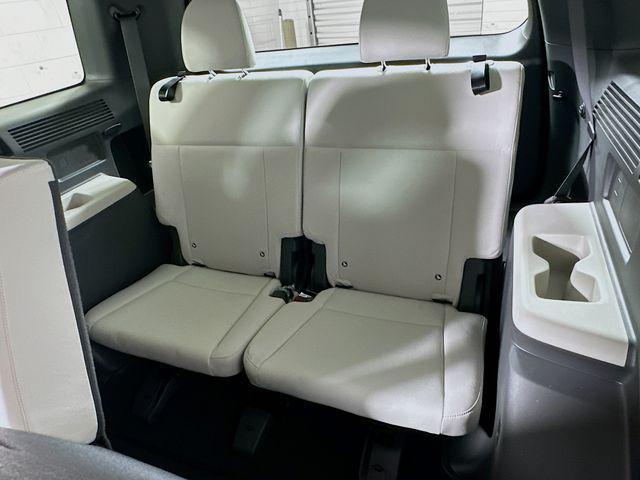 2026 Hyundai Santa Fe - $30,583