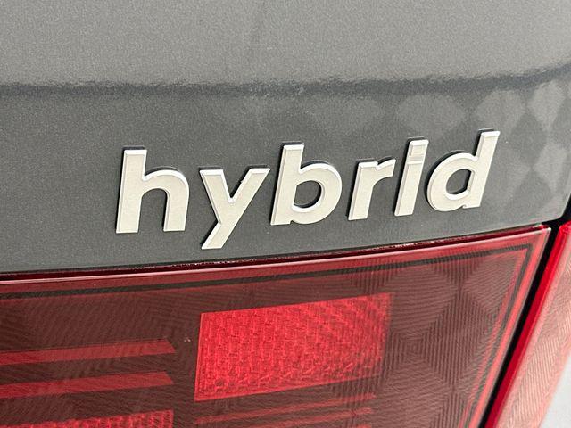 2026 Hyundai Santa Fe - $30,583