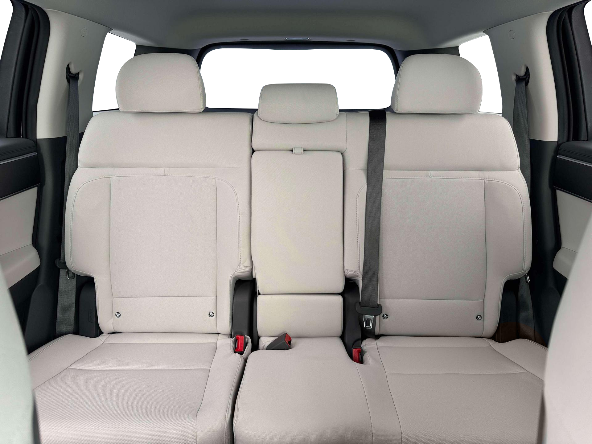2026 Hyundai Santa Fe - $31,638