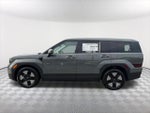 2026 SANTA FE Hybrid Thumbnail 8