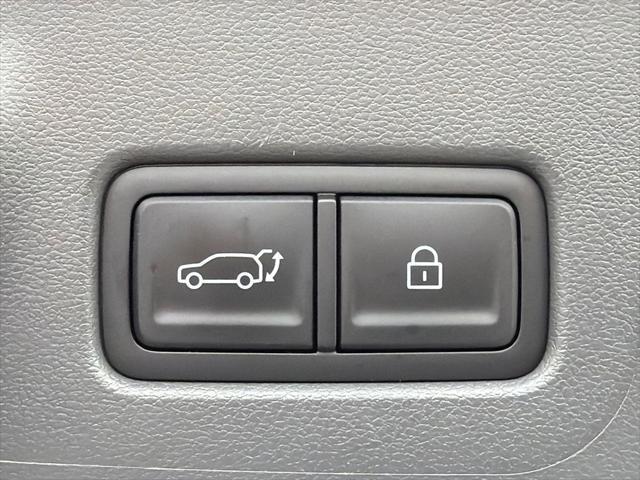 2026 Hyundai Santa Fe - $32,991
