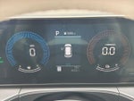 2026 SANTA FE Hybrid Thumbnail 27