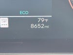 2026 SANTA FE Hybrid Thumbnail 28