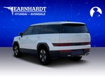 2026 SANTA FE Hybrid Thumbnail 5