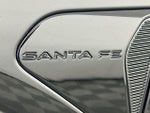 2026 SANTA FE Hybrid Thumbnail 23