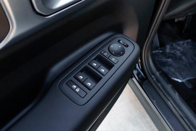 2026 Hyundai Santa Fe - $35,675