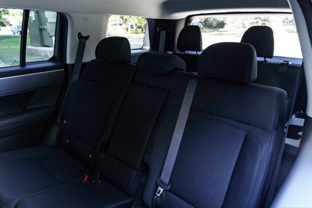 2026 Hyundai Santa Fe - $35,675