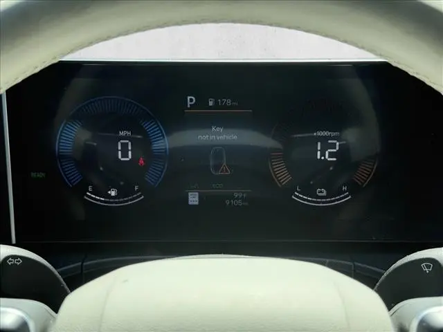 2026 Hyundai Santa Fe - $32,656