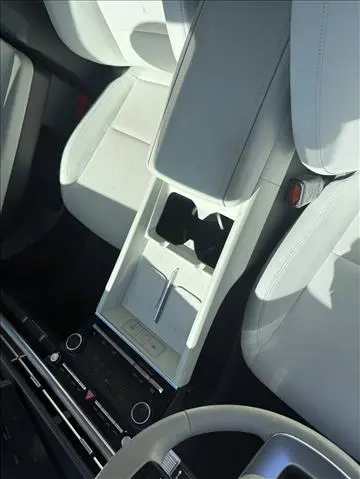 2026 Hyundai Santa Fe - $32,656