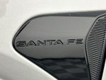 2026 SANTA FE Hybrid Thumbnail 22
