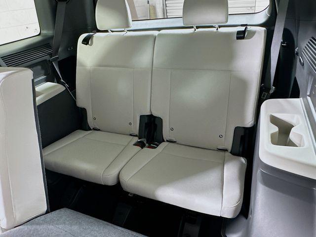 2026 Hyundai Santa Fe - $30,566