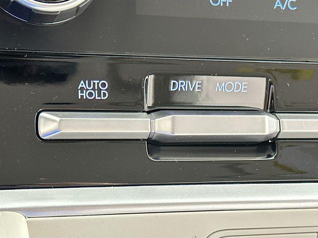 2026 Hyundai Santa Fe - $30,566