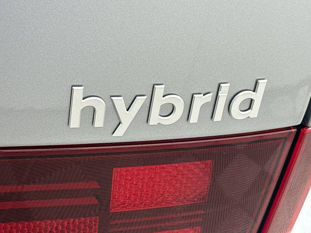 2026 Hyundai Santa Fe - $30,566