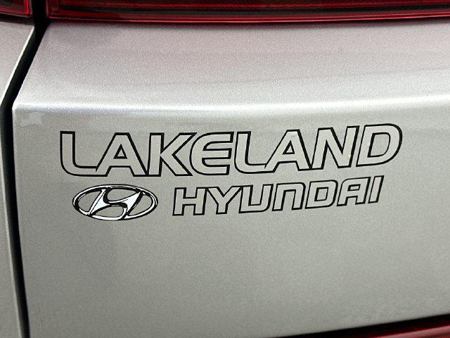2026 Hyundai Santa Fe - $30,566