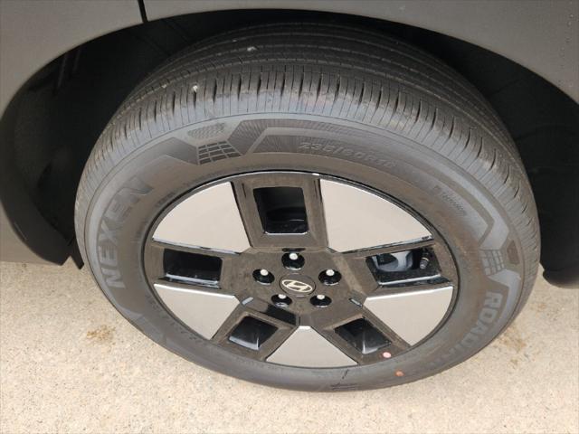 2026 Hyundai Santa Fe - $34,970