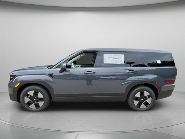 2026 Hyundai Santa Fe - $30,500