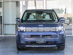 2026 SANTA FE Hybrid Thumbnail 3