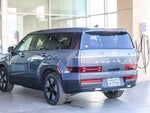 2026 SANTA FE Hybrid Thumbnail 6