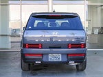 2026 SANTA FE Hybrid Thumbnail 7