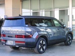 2026 SANTA FE Hybrid Thumbnail 8