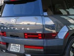 2026 SANTA FE Hybrid Thumbnail 9