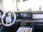 2026 SANTA FE Hybrid Thumbnail 12