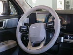 2026 SANTA FE Hybrid Thumbnail 15