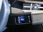 2026 SANTA FE Hybrid Thumbnail 25