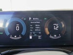 2026 SANTA FE Hybrid Thumbnail 26
