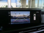 2026 SANTA FE Hybrid Thumbnail 27
