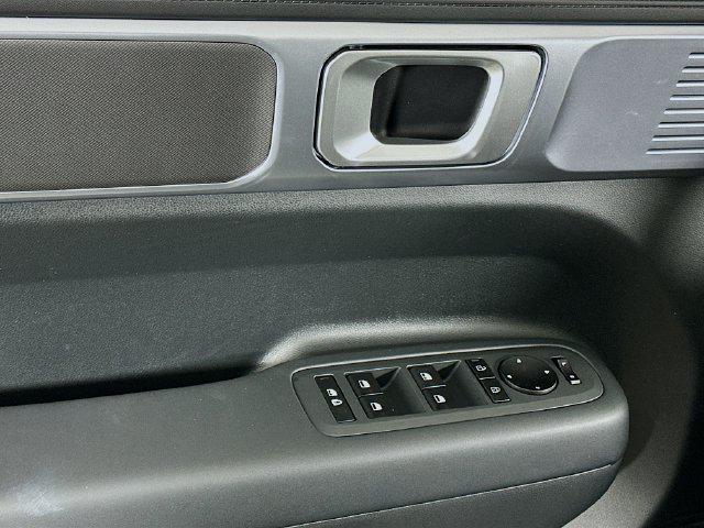 2026 Hyundai Santa Fe - $31,536