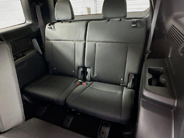 2026 Hyundai Santa Fe - $31,536