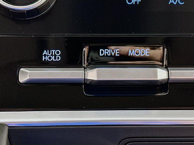 2026 Hyundai Santa Fe - $31,536
