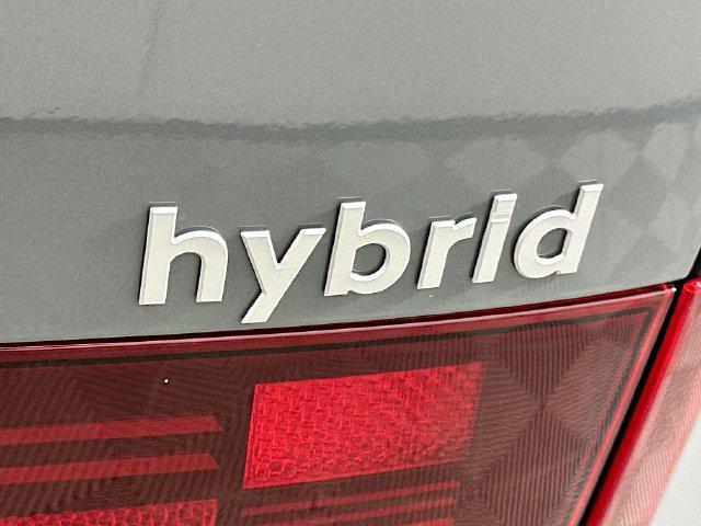 2026 Hyundai Santa Fe - $31,536