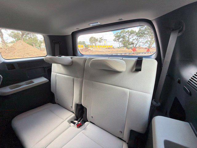 2026 Hyundai Santa Fe - $35,775