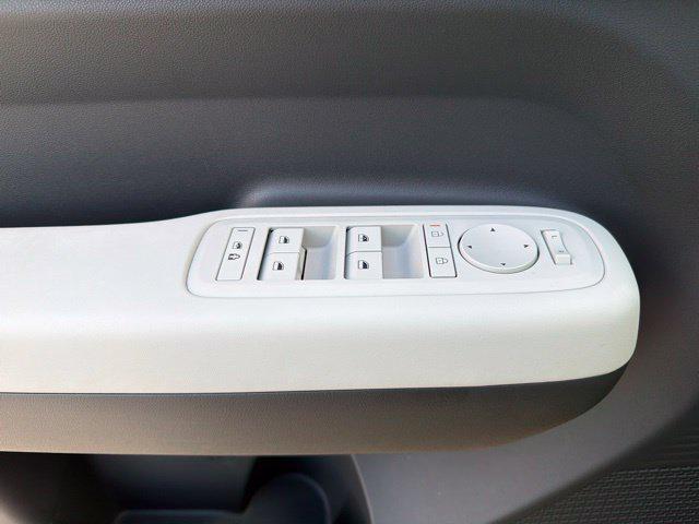 2026 Hyundai Santa Fe - $35,775