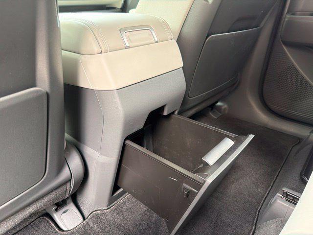 2026 Hyundai Santa Fe - $35,775