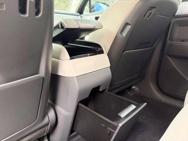 2026 Hyundai Santa Fe - $35,775