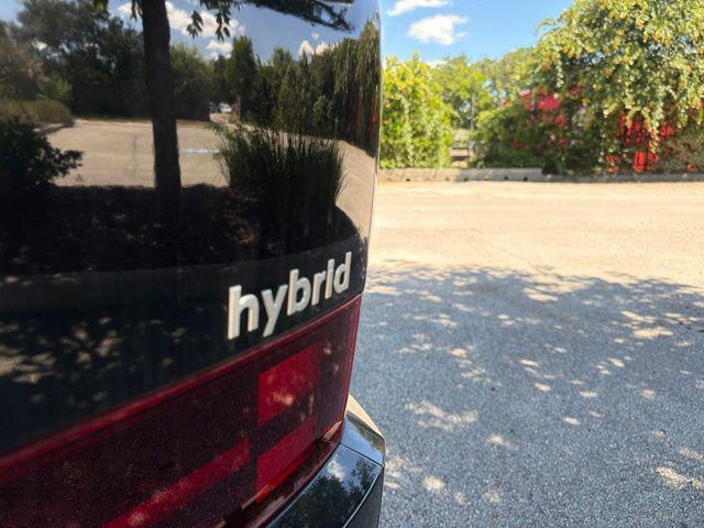 2026 Hyundai Santa Fe - $32,650