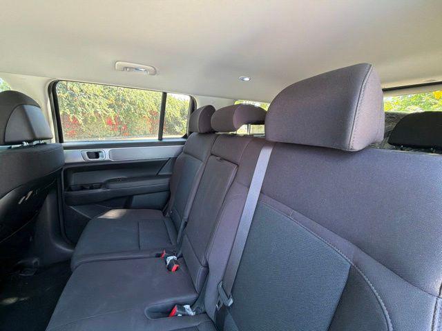 2026 Hyundai Santa Fe - $32,650
