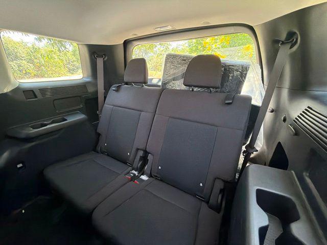 2026 Hyundai Santa Fe - $32,650