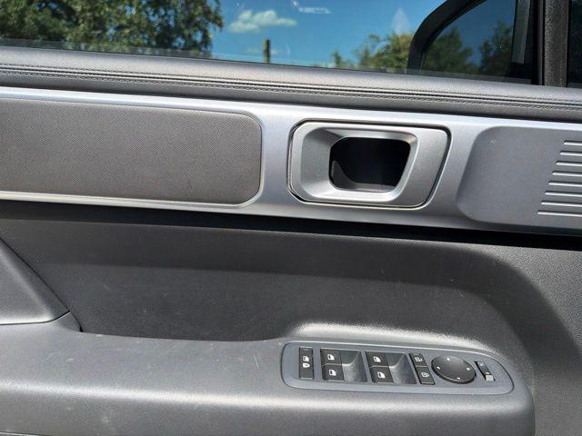 2026 Hyundai Santa Fe - $32,650