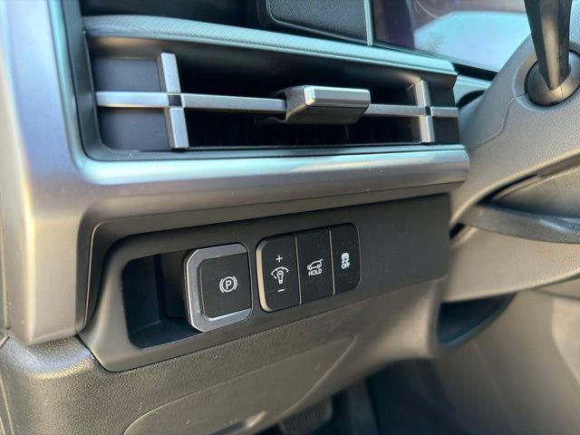 2026 Hyundai Santa Fe - $32,650