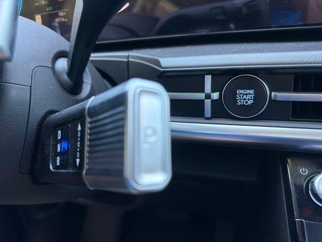 2026 Hyundai Santa Fe - $32,650