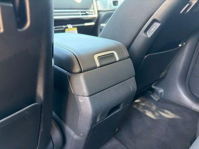 2026 Hyundai Santa Fe - $32,650